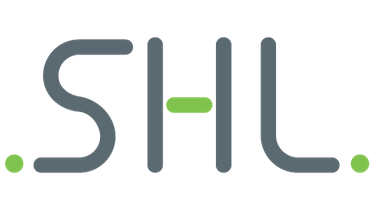 SHL