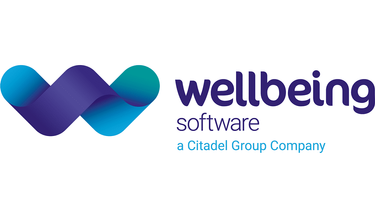 Wellbeing Software