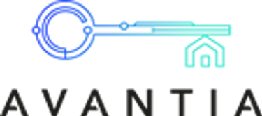 Avantia