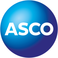 Asco