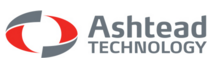 Ashtead Technology