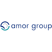 Amor Group