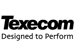 Texecom