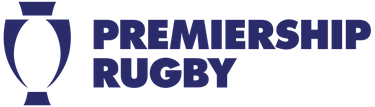 Premiership Rugby