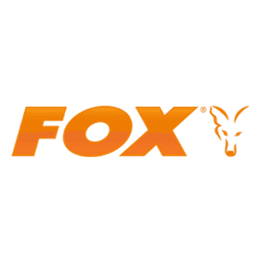 Fox International