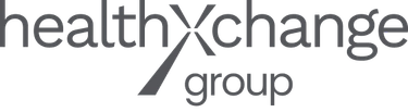 Healthxchange