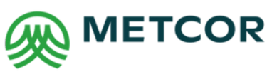 Metcor