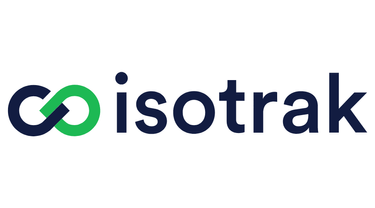 Isotrak