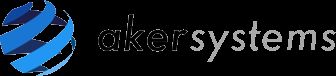 Aker Systems