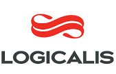 Logicalis