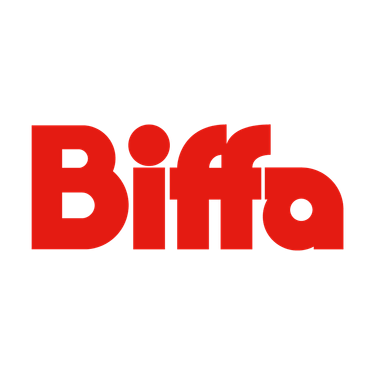 Biffa