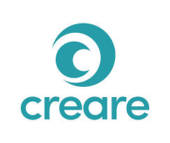 Creare Communications
