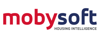 Mobysoft