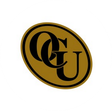 OCU 