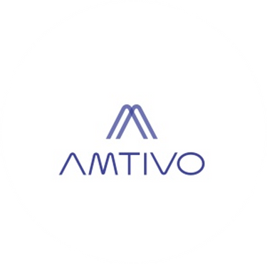 Amtivo