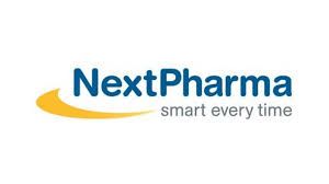 NextPharma