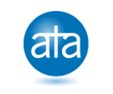 ATA Group