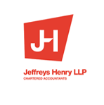 Jeffreys Henry