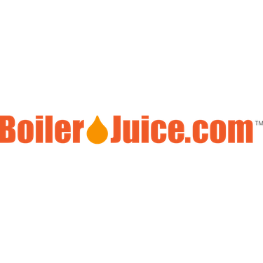 BoilerJuice