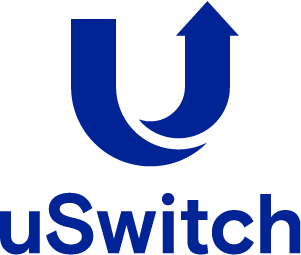 uSwitch.com