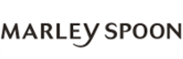 Marley Spoon