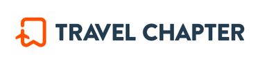 The Travel Chapter Group