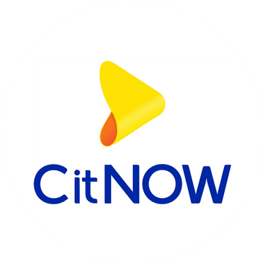 CitNOW