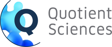 Quotient Sciences