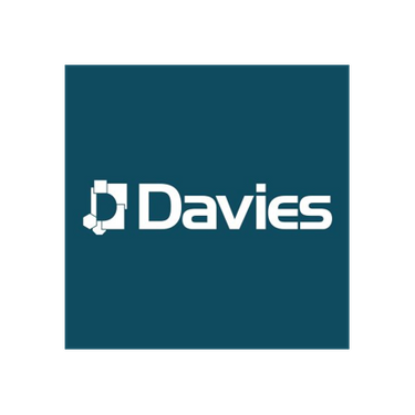 Davies Group