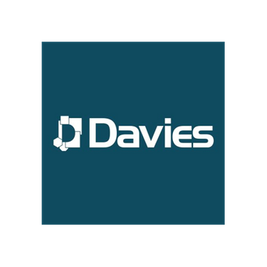 Davies Group