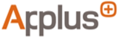 Applus