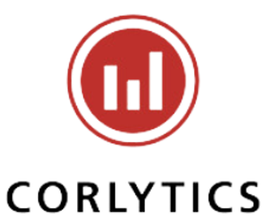 Corlytics