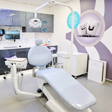 mydentist