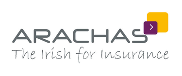 Arachas Insurance