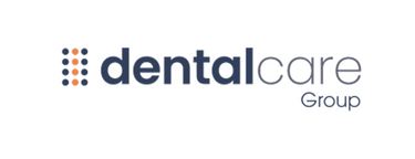 Dental Care Group