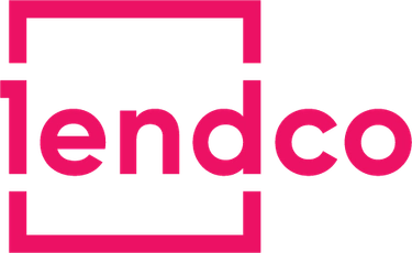Lendco