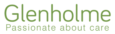 Glenholme