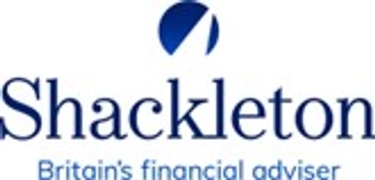 Shackleton