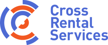 Cross Rental Services