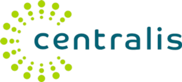 Centralis