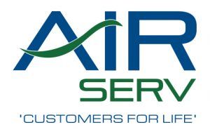 AIR-serv