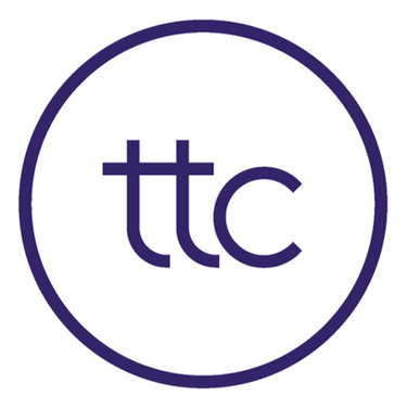 TTC Group