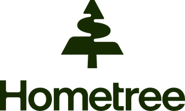 Hometree