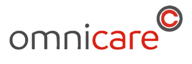 Omnicare