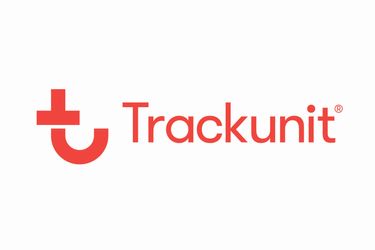 Trackunit