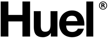 Huel