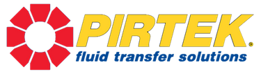 Pirtek