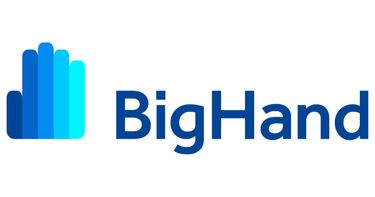 BigHand