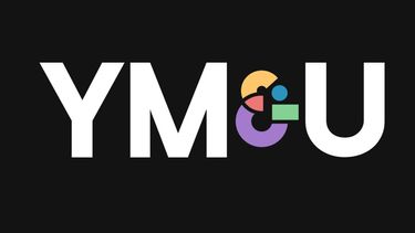 YM&U