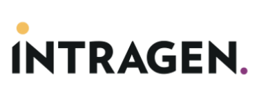 Intragen